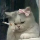 emoji_36