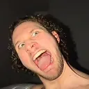 ScaryJman