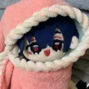 emoji_40