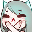 a_aksi_angry_no_refuse Discord emoji