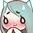 a_aksi_blush_flustered_shy