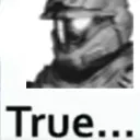 evac_truth