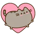 G_pushenheart