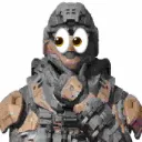 evac_eyes