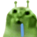glorptard