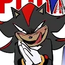 shad_mwehehehehe