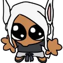 MirukoBlobbo