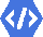 Developer1