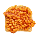 beansontoastinit