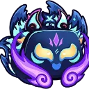 GalaxyEmpyreanKitsune