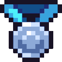 A_medalsilve