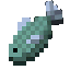 MinecraftFish