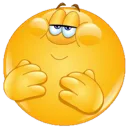 H_fatty