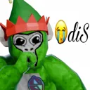 son