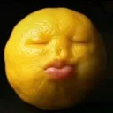 speedlemon