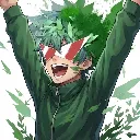 tekcheer