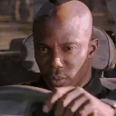 sus