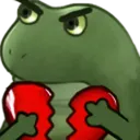 worrybrokenheart