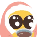 comfycozy comfycozy