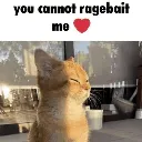 ragebait