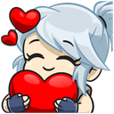 :7308jettlove: