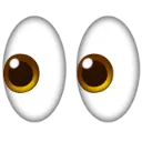 ieyes