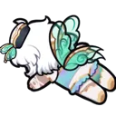 vidiaDeadge