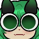 Kayo_Stare