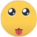 mlep