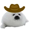 sealyeehaw