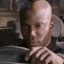 doakes
