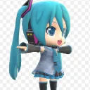 migu migu