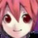 Teto
