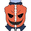 hydegrin