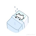 CatSleep