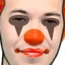 clownchamp clownchamp