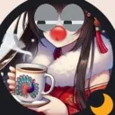 ZanySkullClownLurker