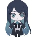 adoplush adoplush