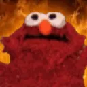 flameelmo
