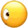 side_eye