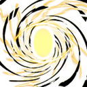 divineportal Discord emoji
