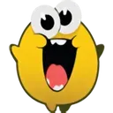 steamhappy steamhappy