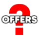 offer Discord emoji