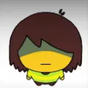 krislooksatYOUsuspiciously