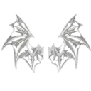 ei_1766707313174removebgpreview