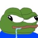 34594spedpepe Discord sticker - Mellowden