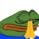 117538pic1 custom emote from Mellowden