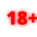 33957nsfw Discord Emoji | Mellowden