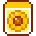 c_P2U1sunseeds