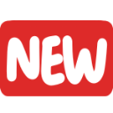 52690newred Discord sticker | Mellowden